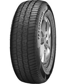 Llantas ROCKSTONE TRANSPORT RF09 185  R14 Q