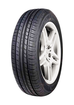 Llantas ROTALLA F109 185/65 R15 T