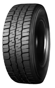 Llantas ROTALLA RF09 205/70 R15 A