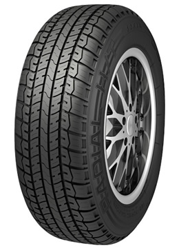 Llantas SONAR N-850 195/70 R15 