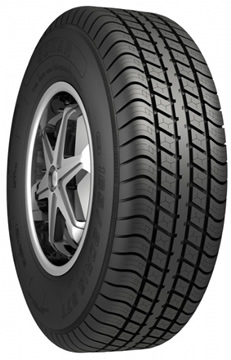 Llantas 165/80 R15 t S-780 SONAR Origen %20