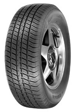 Llantas SONAR S780 165/80 R15 T