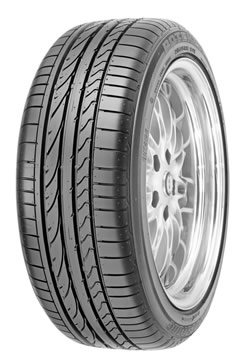 Llantas SONAR SX-1 195/45 R15 V