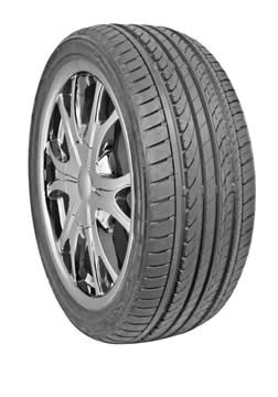 Llantas 225/50 R16 v SX-2 SONAR Origen %20