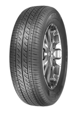 Llantas SONAR SX-608 225/60 R15 V