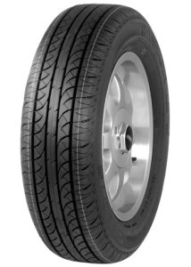 Llantas 175/65 R14 t SN828 SUNNY Origen china