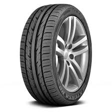 Llantas 245/40 R20 w EXTENSA HP TOYO Origen japon