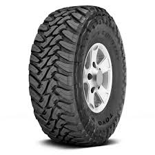 Llantas 37/14.5 R15 q OPEN COUNTRY MT TOYO Origen japon