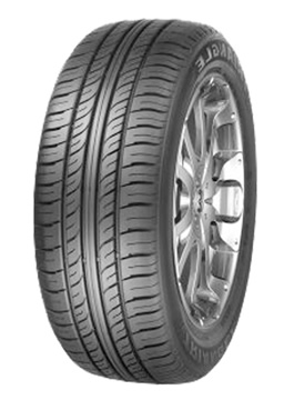 Llantas TRIANGLE TR928 175/65 R14 T