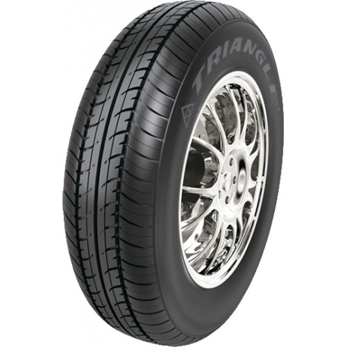 Llantas 165/70 R14 t TR256 TRIANGLE Origen china