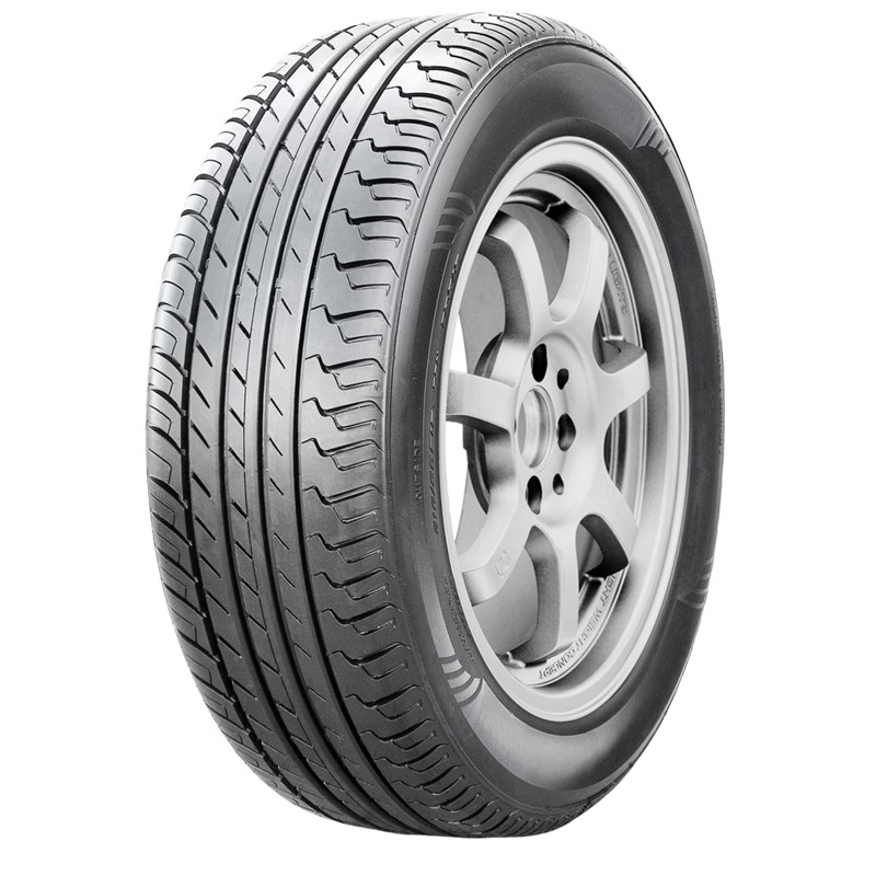 Llantas TRIANGLE TR918 215/60 R15 V