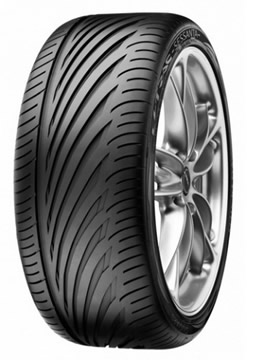 Llantas VREDESTEIN ULTRAC SESSANTA RUNFLAT 245/40 R18 A