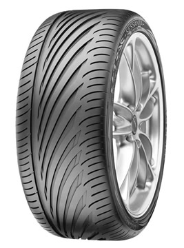 Llantas 275/45 R19 y ULTRAC SUV SESSANTA VREDESTEIN Origen polonia