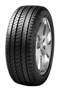 Llantas 195/65 R15 v S1063 WANLI Origen china