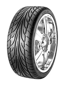 Llantas WANLI S1088 215/55 R16 W