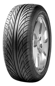 Llantas WANLI S1097 215/40 R17 W