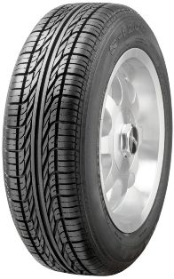 Llantas WANLI S1200 185/55 R15 V