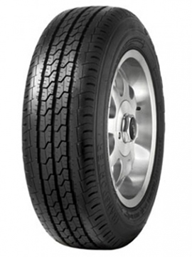 Llantas 215/65 R16 r S2023 WANLI Origen china