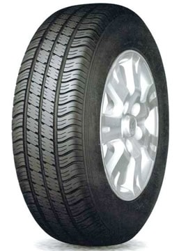 Llantas 195/9.50 R14 q SC301 WESTLAKE Origen china