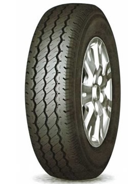 Llantas 155  R13 a SL305 WESTLAKE Origen china