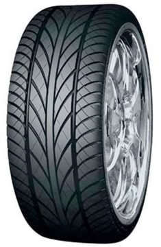 Llantas WESTLAKE SV308 225/50 R16 W