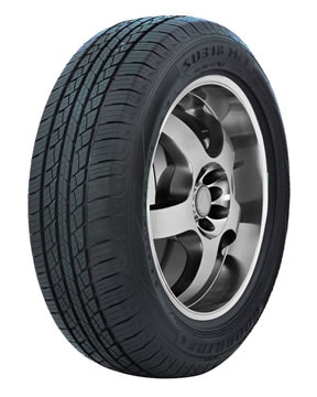 Llantas 235/55 R18 v SU318  WESTLAKE Origen %20