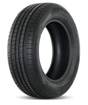 Llantas WINDFORCE CATCHGRE GP100 215/60 R16 V