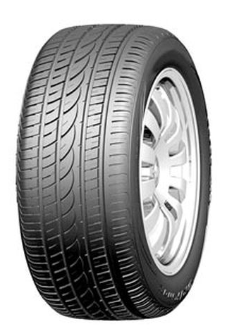 Llantas WINDFORCE CATCHPOWER 195/50 R15 A