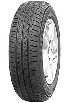 Llantas YOKOHAMA A.DRIVE AA01 195/60 R15 H