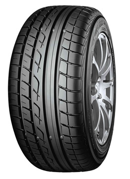 Llantas 185/65 R14 h AC01  YOKOHAMA Origen %20