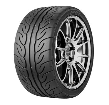 Llantas 245/35 R19 w AD08-R  YOKOHAMA Origen %20