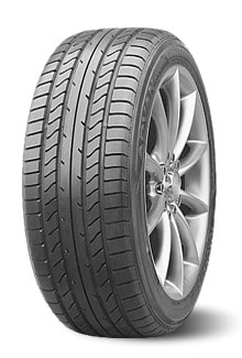 Llantas YOKOHAMA ADVAN A10 215/50 R17 V