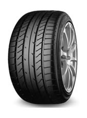 Llantas YOKOHAMA ADVAN A10J 215/50 R17 W