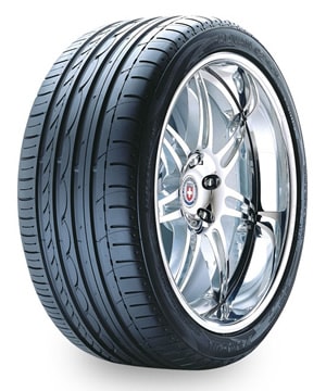 Llantas 275/45 R20 y ADVAN SPORT V103H N-0 YOKOHAMA Origen japon