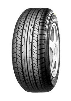 Llantas 195/65 R15 h ASPEC A349 A2 YOKOHAMA Origen japon