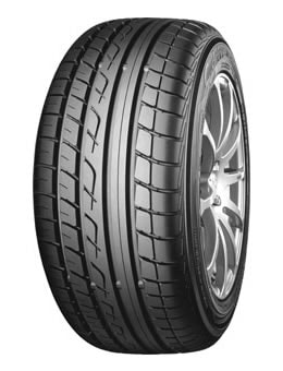 Llantas 205/60 R15 v C.DRIVE AC01 YOKOHAMA Origen japon