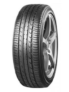 Llantas 195/60 R16 h DB E70E YOKOHAMA Origen japon