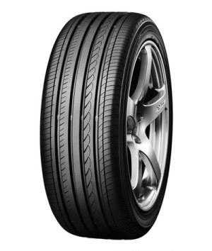 Llantas 235/50 R18 w V551 YOKOHAMA Origen %20