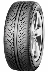 Llantas 255/50 R19 w V802  YOKOHAMA Origen %20