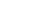 Llantas Online en LlantasOnline